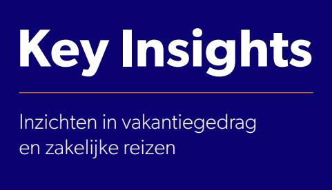 Foto bij nieuwsitem Factsheets kernlanden